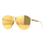 GIVENCHY GV40035U 32L